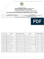 Lista AGT PDF