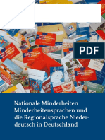 minderheiten-und-regionalsprachen-vierte-auflage.pdf