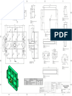 Plano Placa Filtro Prensa - Rev01 PDF