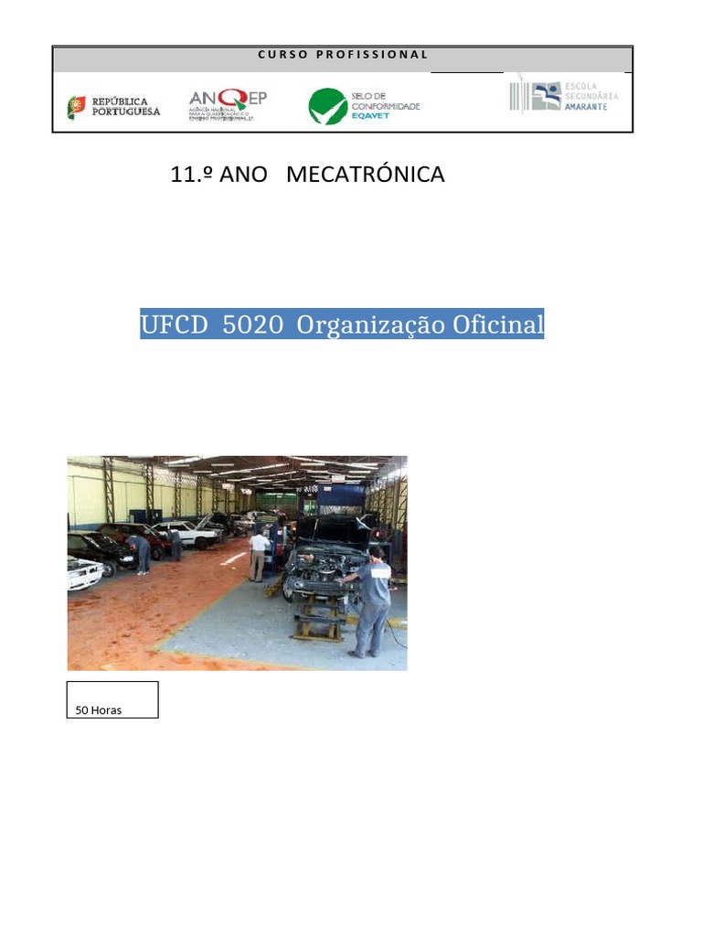 Cambota do motor: Tudo o que precisa de saber - Kroftools Blog