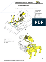 5 - Sist. Hidraulico D65-85 PDF