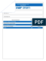 INEP - Instituto Nacional de Estudos e Pesquisas Educacionais Anísio Teixeira.pdf