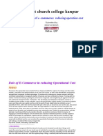 Research Project PDF