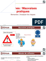 TBM_012021_SY_Bonnes_Mauvaises_Pratiques