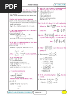 Mathematics 1a Vsaq's Hidayah Junior College PDF