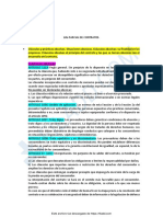 2do PARCIAL DE CONTRATOS PDF