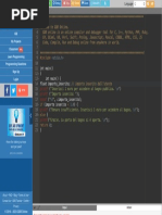 GDB Online Debugger Code, Compile, Run, Debug Online C, C++ | PDF
