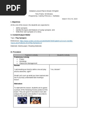 DLP-Synopsis_051326