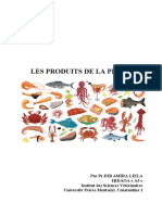 Les_produits_de_la_pêche.pdf