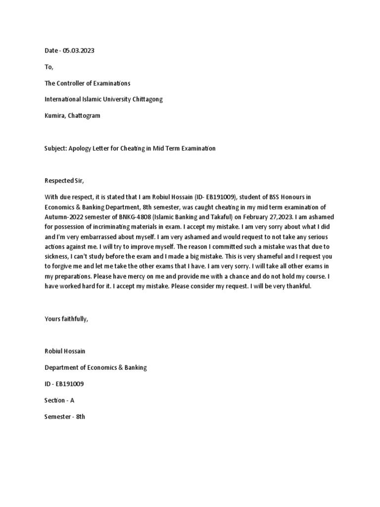 Robiul | PDF | Career & Growth