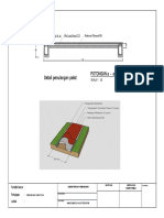 Potongan Model