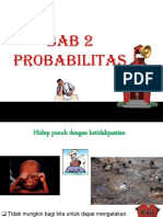 Bab-2_Probabilitas1dan2.pdf