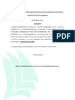 Fato Relevante - ICATU VANGUARDA DIVIDENDOS FUNDO DE INVESTIMENTO EM AÇÕES - 20190930 PDF