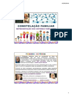 Constelação Familiar PDF