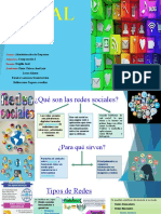 PP - Redes Sociales2 - 071803