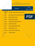 Hal 2.STRUKTUR PROGRAM