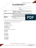 Prueba 1 Movimiento de Rotacion 100010 20181117 20180928 092419