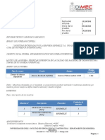 Informe Compresion y Dureza