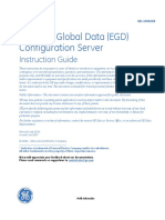 Gei 100622 PDF