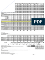 Plan de inv CANTO LIC 2023 pt scribd