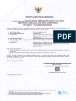 Compro Cv. Cakra Bangun Jaya PDF
