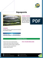 Aquaponia PDF