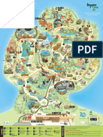sz-en-park-map-30Oct2020.pdf