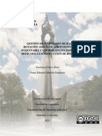JorgeMurillo 2021 GestiónInventarioBajaRotación PDF