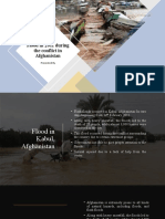 Afghanistan Flood-Final