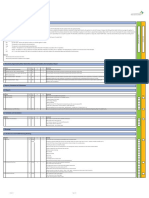 Appendix 01 - Deliverables - Schematic Design Submission