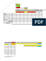 Formulas Basicas 2