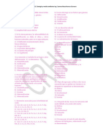 Practica 5 Cpu PDF