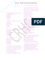 Practica 6 Cpu PDF