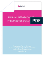 Anexo 2 - Manual - SSMARS - Contratadas - R10 PDF