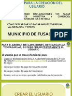 Instructivo Ica2 PDF