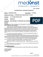 Wado PDF