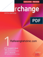 Interchanche 1 PDF