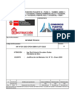 Inf #001-2023-Cpdn-Obra1-Jot-Ceus (Valorizacion #12 - Enero 2023)