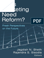 Previewpdf PDF