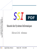 SSI 2 Reseau PDF