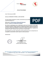 Changana Torres, Juan Giovani PDF