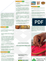 Folder - PAB 2019 PDF