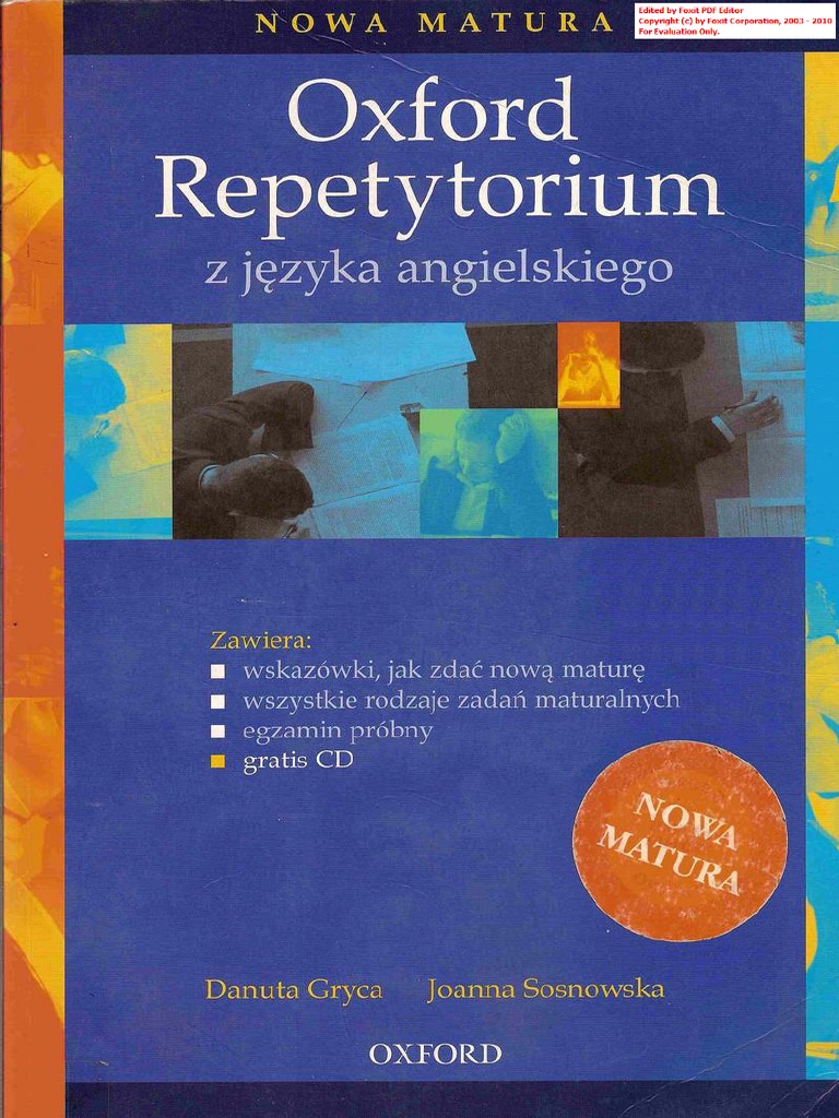 oxford-repetytorium-z-jezyka-angielskiego-matura-pdf-pdf