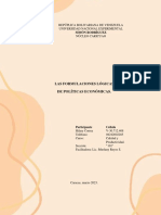 Calidad y Productividad LL PDF