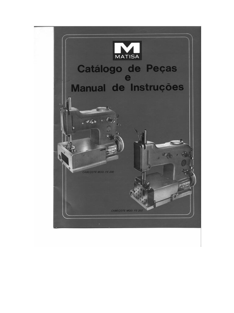 Manual | PDF