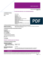 Acido Latico-Corbion PDF