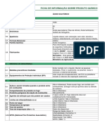 Ácido Sulfúrico- GALVANI (2).pdf