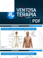 Anatomia Dos Pontos PDF