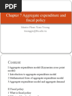 N1240-OFFICE-PRACTICE-N4-JUNE-QP-2024 | PDF