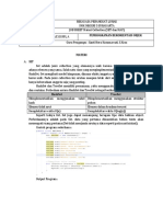 Jobsheet COLLECTION SET Dan MAP